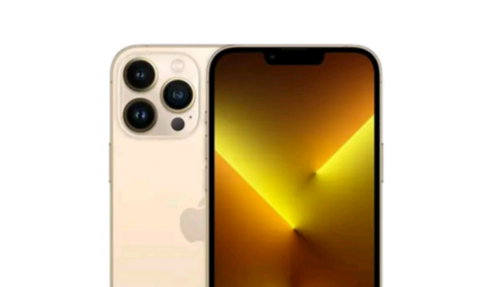 Ajudem uma blogueira de baixa renda 