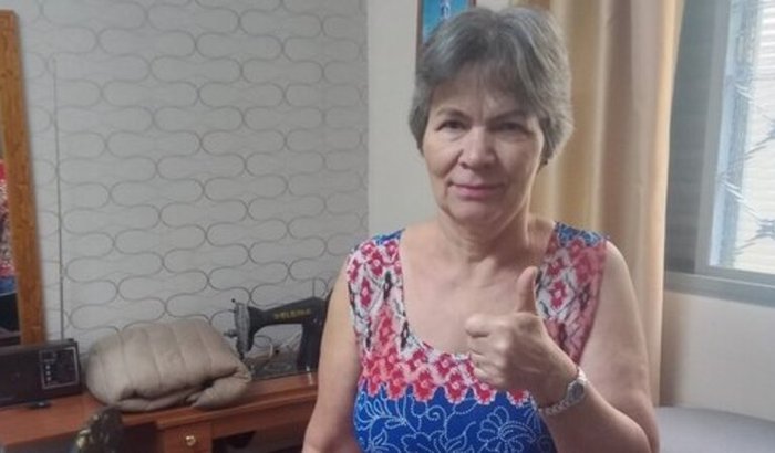 💔 Me ajude a comprar a Máquina Galoneira 