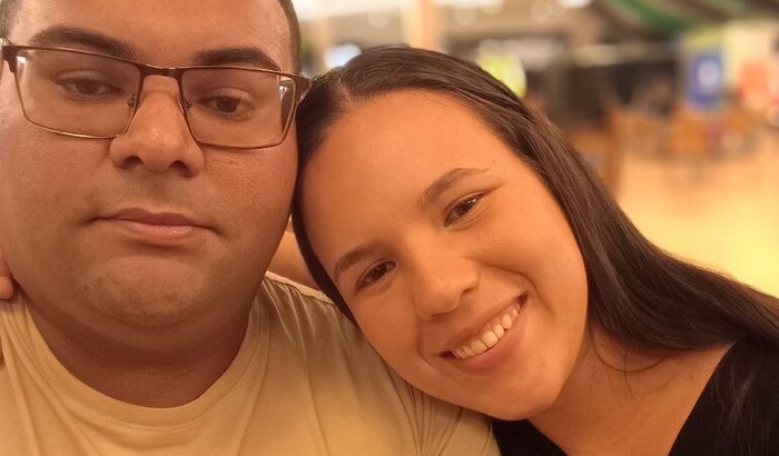 Vou casar dia 21/06/2026, aluguei o salão de festas mas o buffet não tive como pagar 