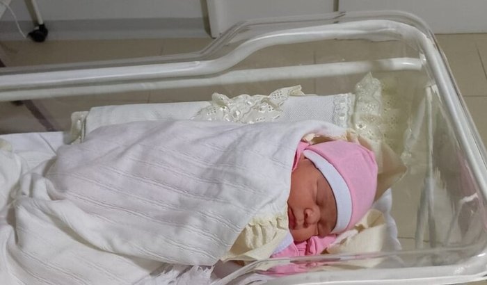 Preciso comprar comida, fralda, pagar aluguel e dívida