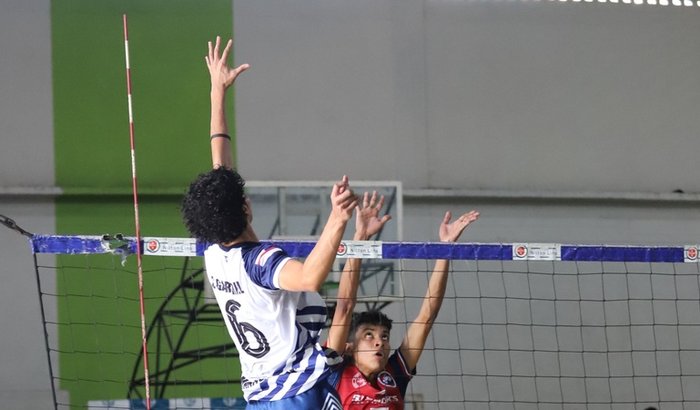 apoie um jovem atleta a realizar o seu sonho