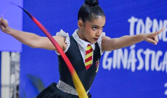 Participe desta causa,  ajude na realização de um sonho. 