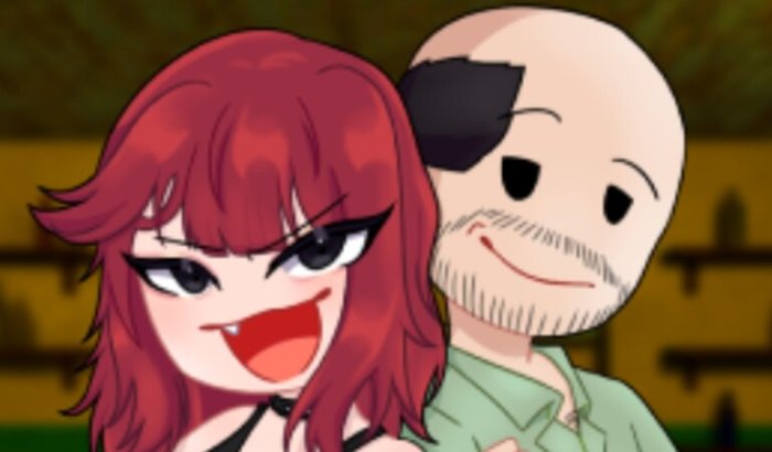 Whitelist para o Bira SMP