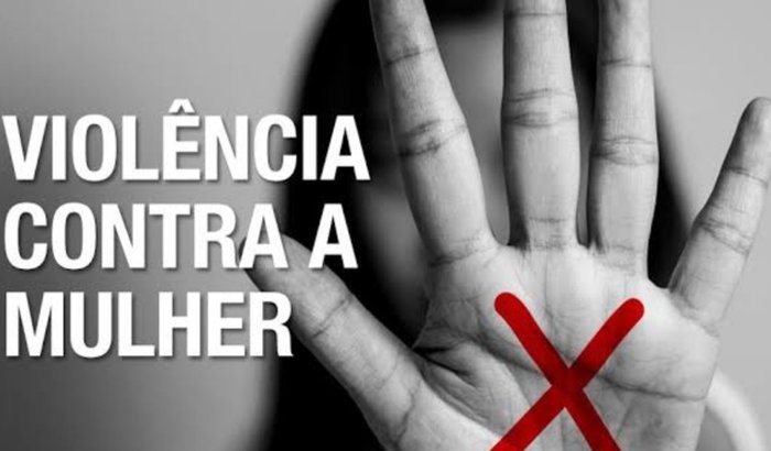 Ajude a construir um futuro seguro para mulheres  - assessoria