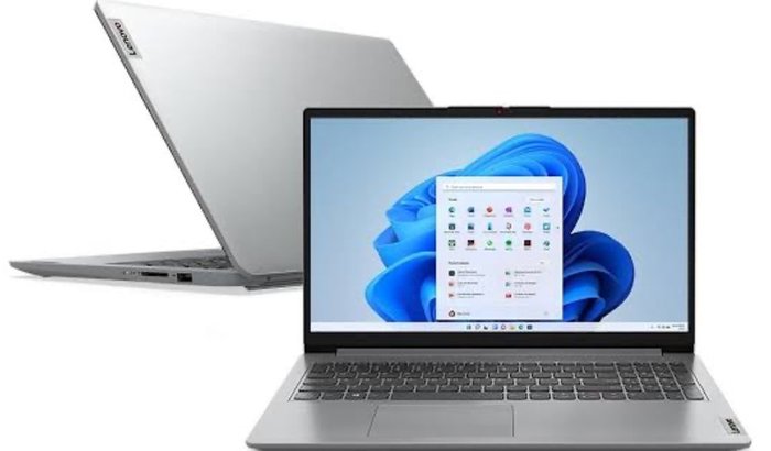 Ajuda para compra meu notebook da faculdade