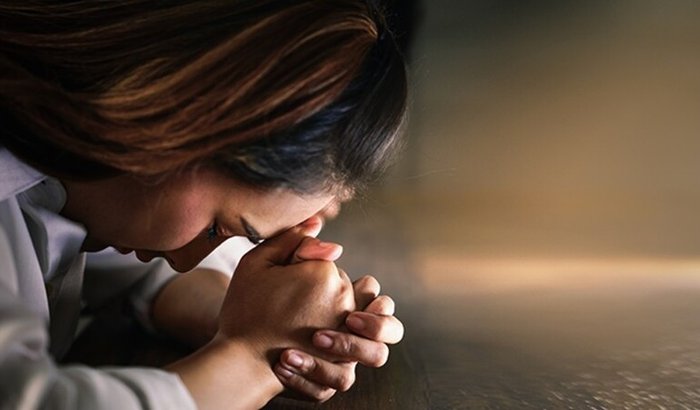 Um respiro para pais que lutam todos os dias pela família