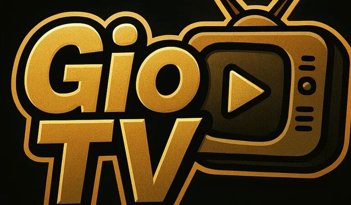 Ajude um tratamento.