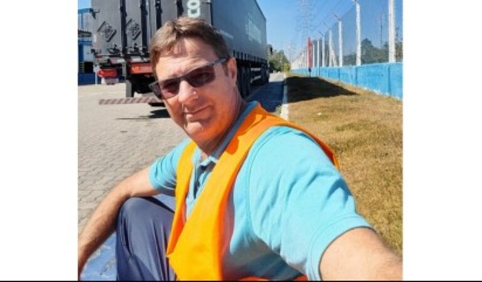 Ajuda para cirurgia câncer de próstata