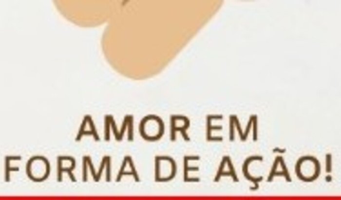 Cirurgia do Sorriso da Mamãe