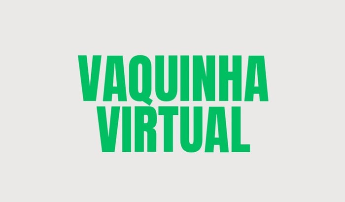 Por Um Mundo Mais Cinematográfico