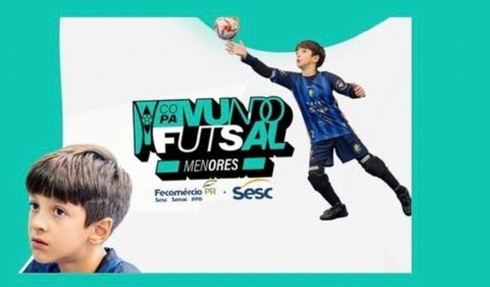 Copa do mundo de clubes