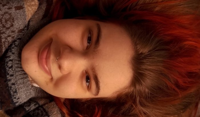 Vamos apoiar a luta da Clarice contra a Guillain-Barré!