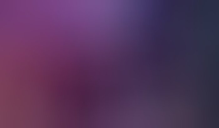 Sonho de ser um grande jogador 