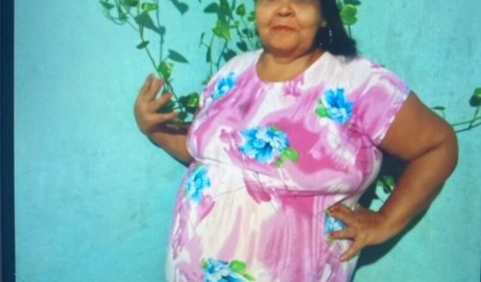 AJUDA SOLIDÁRIA PRA JÚLIA 