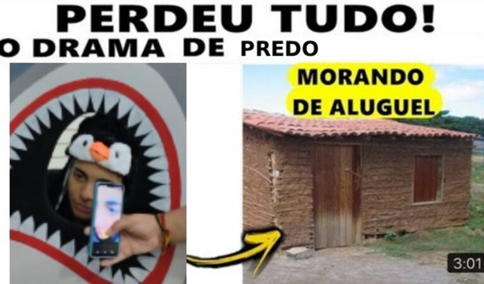 Contribuir para PC Gamer