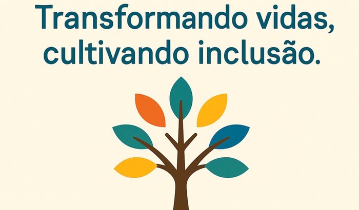 Centro Educacional para crianças Autistas e Neurodivergentes