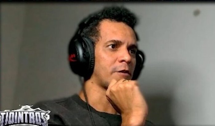 KIT UPGRADE TIO INTROS