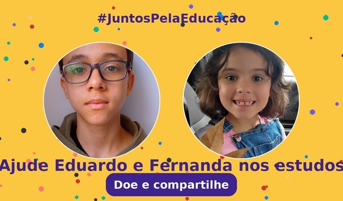 Ajuda para estudar