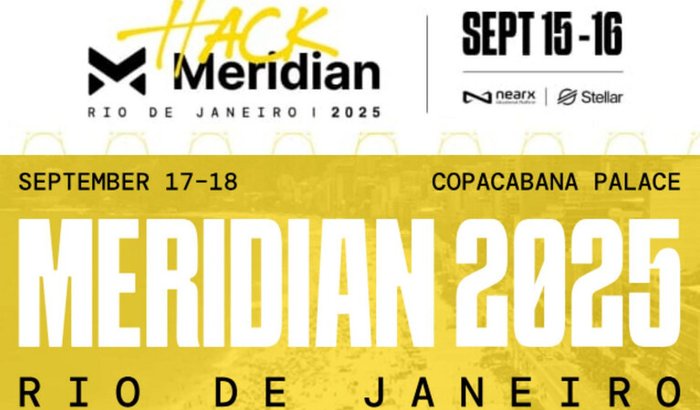 1 sonho: representar MT no maior hackathon da América Latina