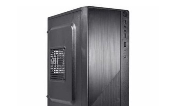Ajudem a comprar um pc para estudar!!