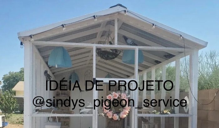 NOVO POMBAL PARA REABRIR VAGAS!