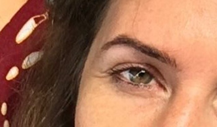 Viagem de 40 anos da San