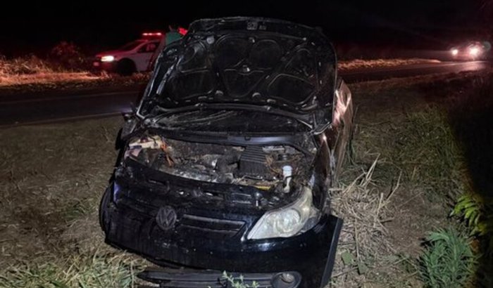 AÇÃO SOLIDÁRIA - AJUDE O EDUARDO A RECOMEÇAR