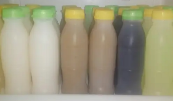 Chopp 0,0°, vcs querem? Recomeçar do zero!