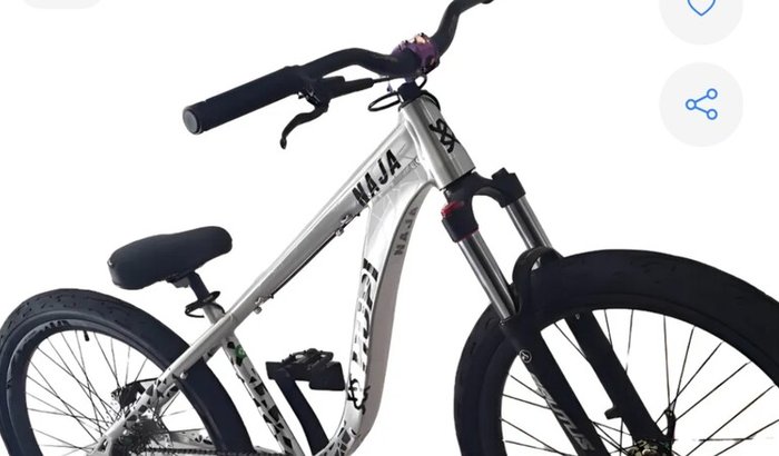 João Vitor Rigon (Chegou a grande hora)