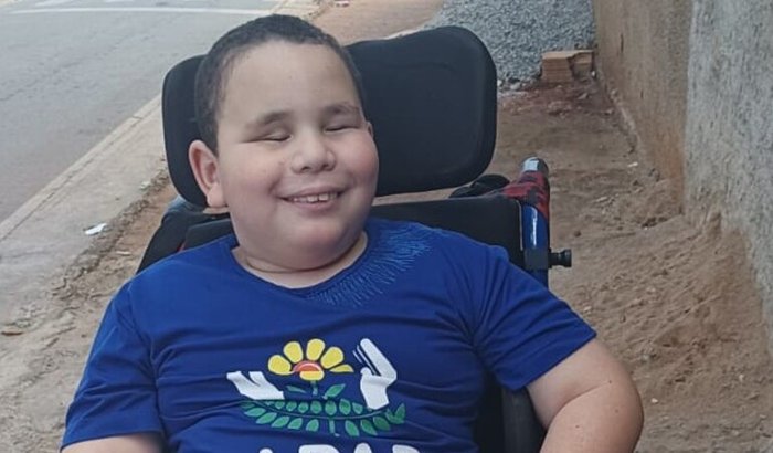 Cirurgia do Pedro Miguel – Vamos ajudá-lo a respirar melhor