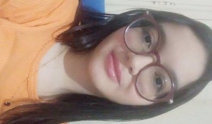 Letras que transformam: apoie meu sonho de ensinar