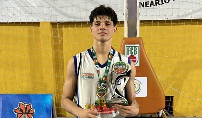 Cirurgia do LCA, menisco lateral e tratamento do joelho 