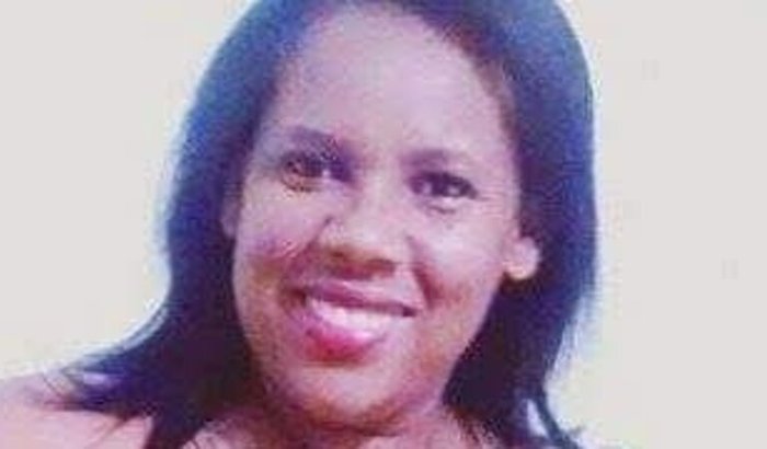 💙 Ajude Patrícia na luta contra o câncer 💙