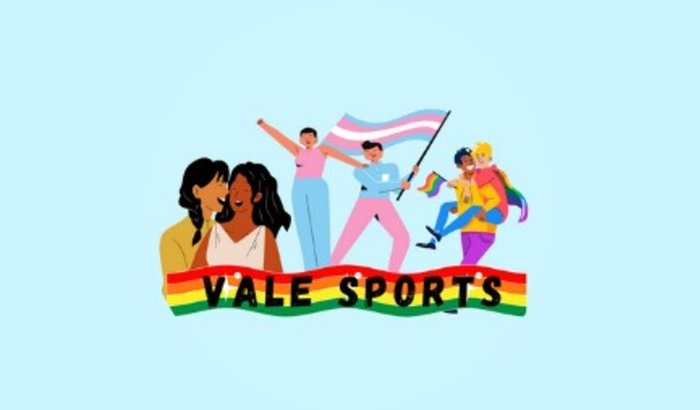 vale_sport034