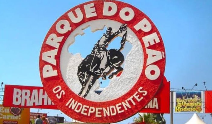 BARRETOS MODO FOCA 🦭 