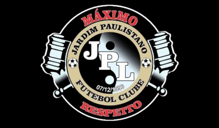 Vaquinha para comprar remédio, frutas e etc.