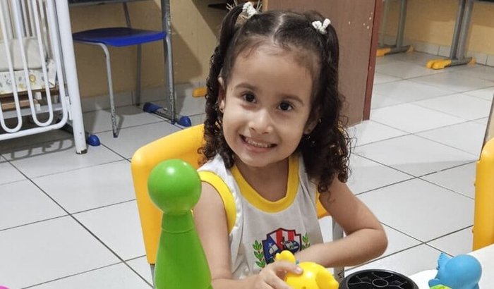 Me ajude a respirar melhor- Sarah Gabrielle