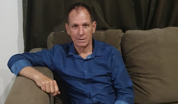 Ajuda com o tratamento do árbitro zico