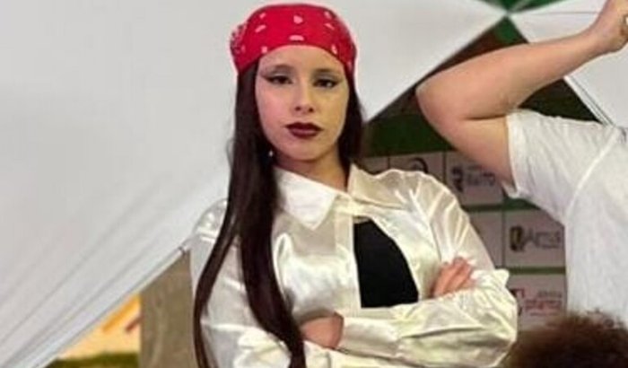 Do Brasil para a Argentina: minha conquista pela dança 