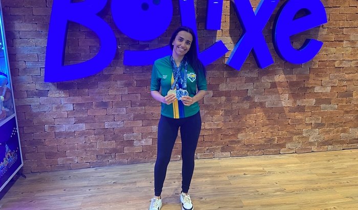 Ação Solidária da Aléxia 