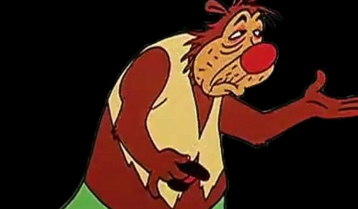 Estou dura, quero uma ajudinha pra tomar uma nesse final de semana