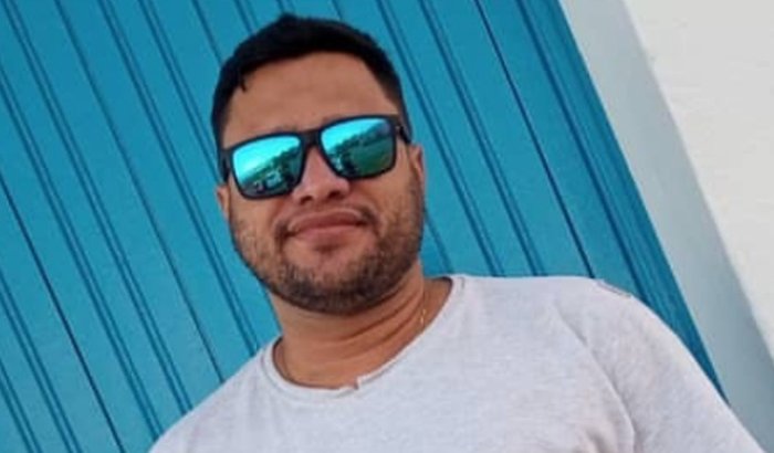 Ajuda para custear as dividas mensais do amigo Abel