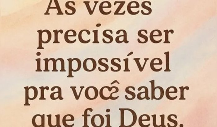 Me ajude a tirar minha cnh
