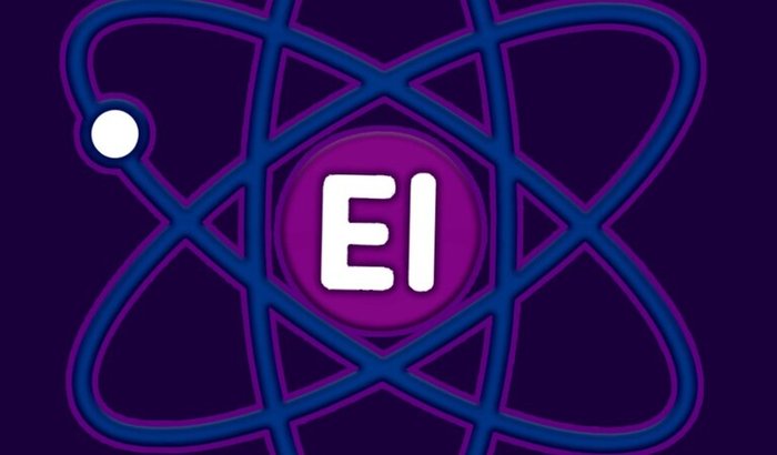 Projeto Elemental: Arte da Tabela Periódica