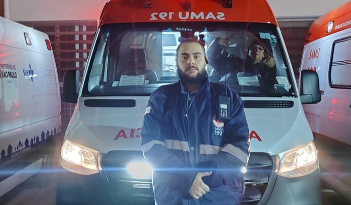 CURSAR MEDICINA