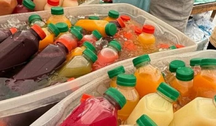 Ajuda para montar meu negócio 