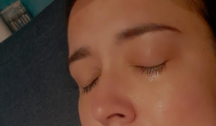 Ajuda medicamentos pós indeferimento INSS