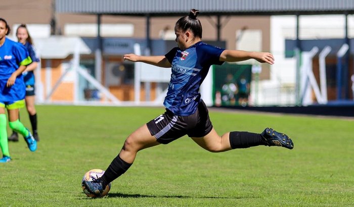 Cirurgia de LCA e Menisco