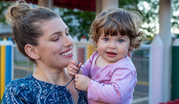 Ajuda para eu não perder meu green card 