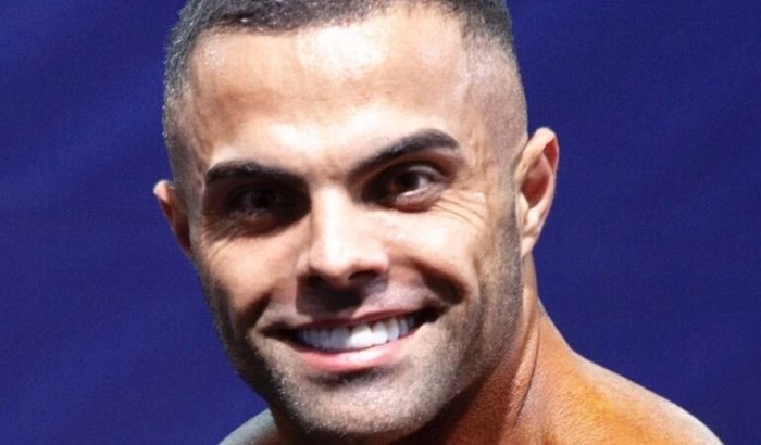 RUMO AOS PALCOS + SORTEIO DE CONSULTORIA 